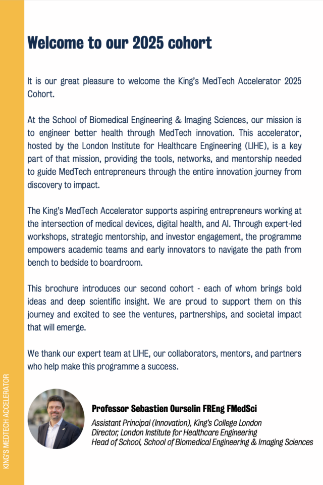 medtech-accelerator-2025-1