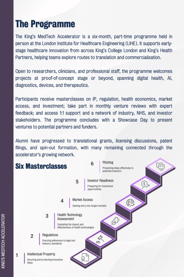 medtech-accelerator-2025-2